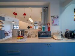 Blk 261 Toa Payoh Apex (Toa Payoh), HDB 4 Rooms #568083891